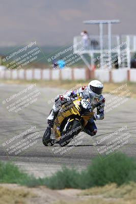 media/Jun-28-2025-CRA (Sat) [[8017bea174]]/Race Photos/Race 2/